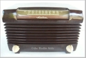 Airline 64BR-1503B 