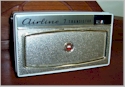Airline GEN-1254A 