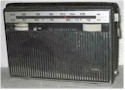 Aiwa AR-116 