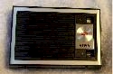 Aiwa AR-865 