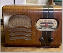 Arcadia 423 