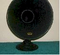 Atwater Kent L Horn Speaker