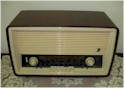 Blaupunkt Sultan 2520 