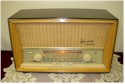 Blaupunkt Florenz 21353 