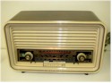 Blaupunkt Sultan 