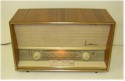 Blaupunkt Sultan 22200 