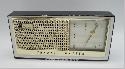 Channel Master 6515 