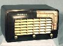 Crosley 10-127-1 