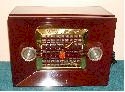 Crosley 11-108U 