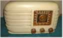 Crosley 56TA 