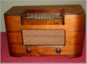 Crosley 56TJO 