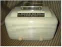 Crosley 56TU-O 