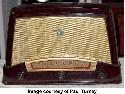 Crosley 9-103 