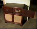 Crosley 9-209 