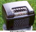 Crosley B579A 