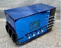 Crosley CR38-CD 
