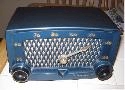 Crosley E-10BE 