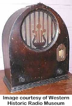 Echophone 6 