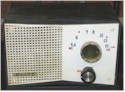 Dime Store Radios Elite 