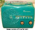 Emerson 646B 