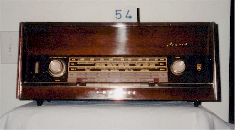 Grundig 3299 