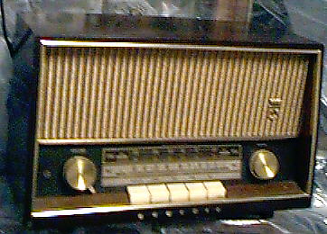 Grundig 96U 