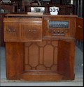 General Electric 44 