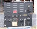 General Electric 72P88 Radio Transmitter