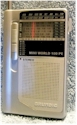 Grundig 100PE 