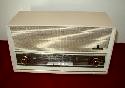 Grundig 100U 