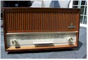 Grundig 102U 