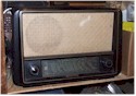 Grundig 165W 