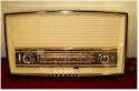 Grundig 2520U 