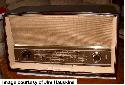 Grundig 2520U 