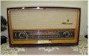 Grundig 2540-U 