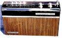 Grundig 305 