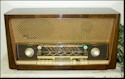 Grundig 3068 Zauberklang