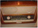 Grundig 3086 