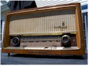 Grundig 3192U 