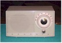 Grundig 50 