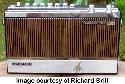 Grundig 700 