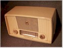 Grundig 70WE 