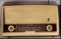 Grundig 88U 