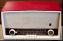 Grundig 88 