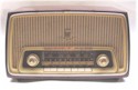 Grundig 97 