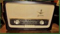 Grundig 997 