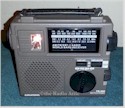 Grundig FR-200 