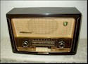 Grundig Majestic 1060 