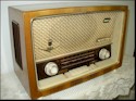 Grundig Majestic 1088-U 