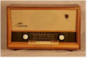 Grundig 2065 